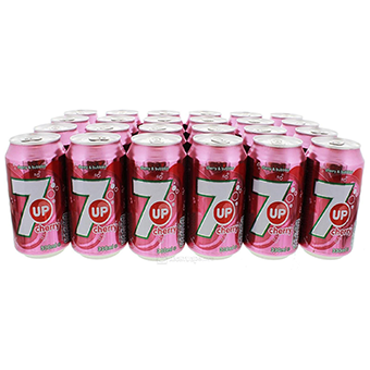 7up Cherry-24x330ml02